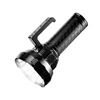 Helius 260000 Lumens H30PL Search Light