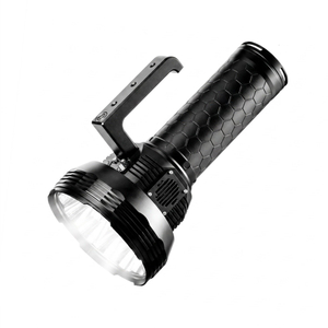 Helius 260000 Lumens H30PL Search Light