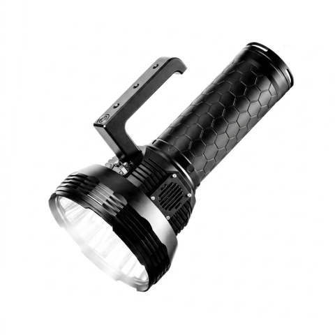 Helius 260000 Lumens H30PL Search Light