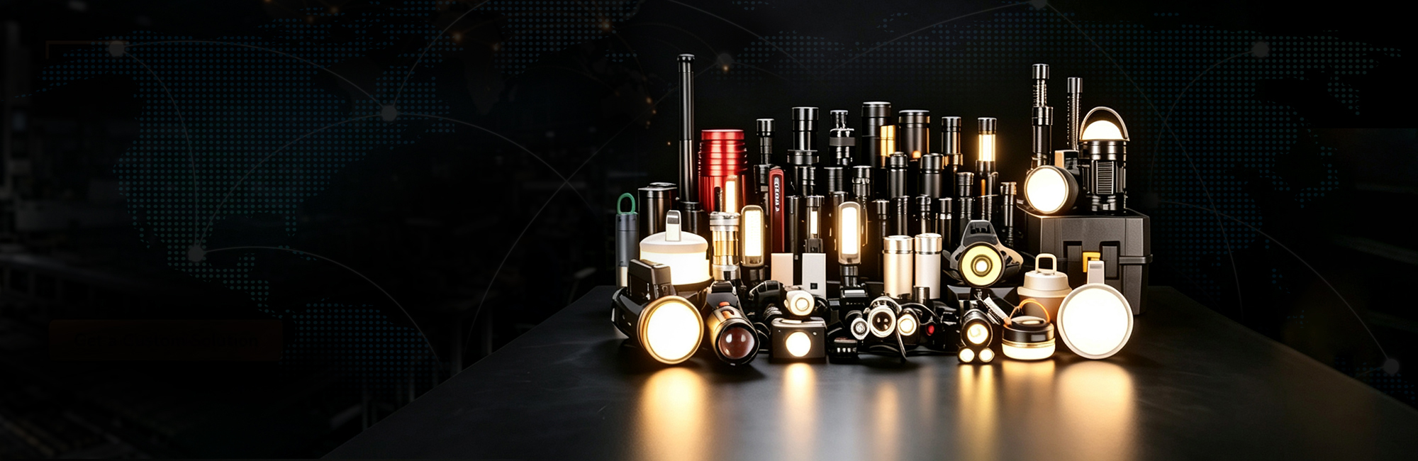 Banner Design -2000X750-bg