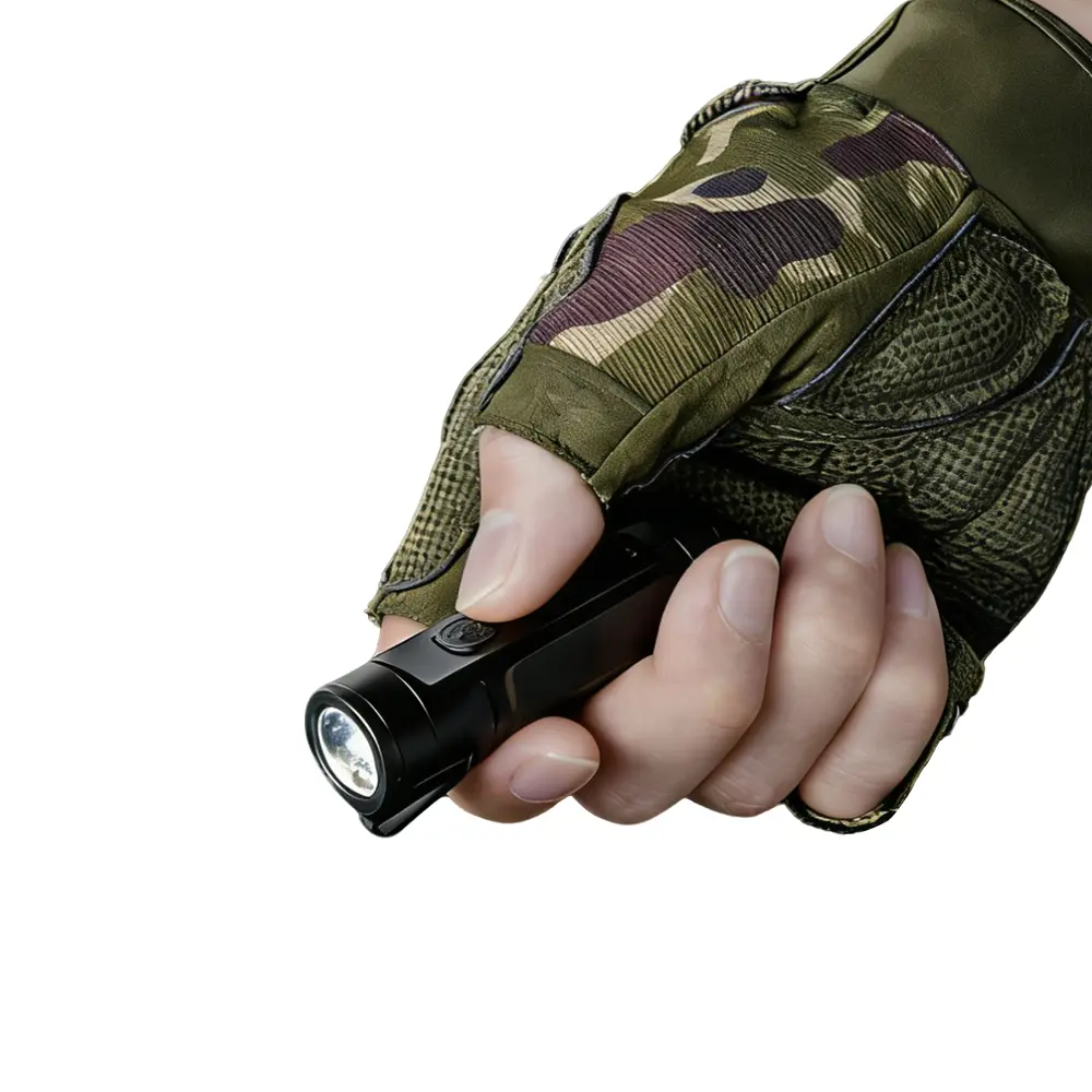 ማውረድ