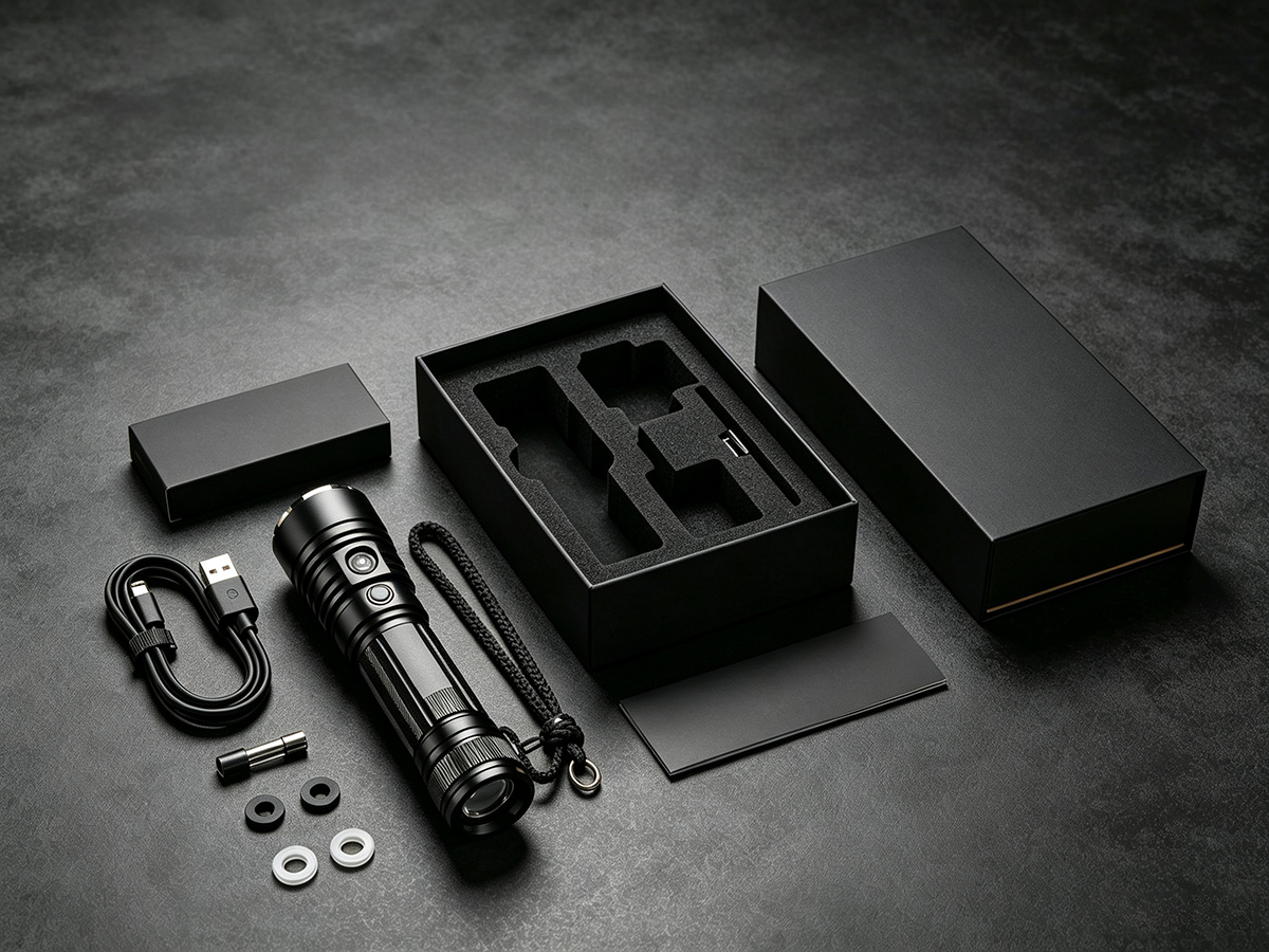 ASORT-OEM-(4)