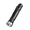 RS30 2300 Lumen Portable Tactical Flashlight