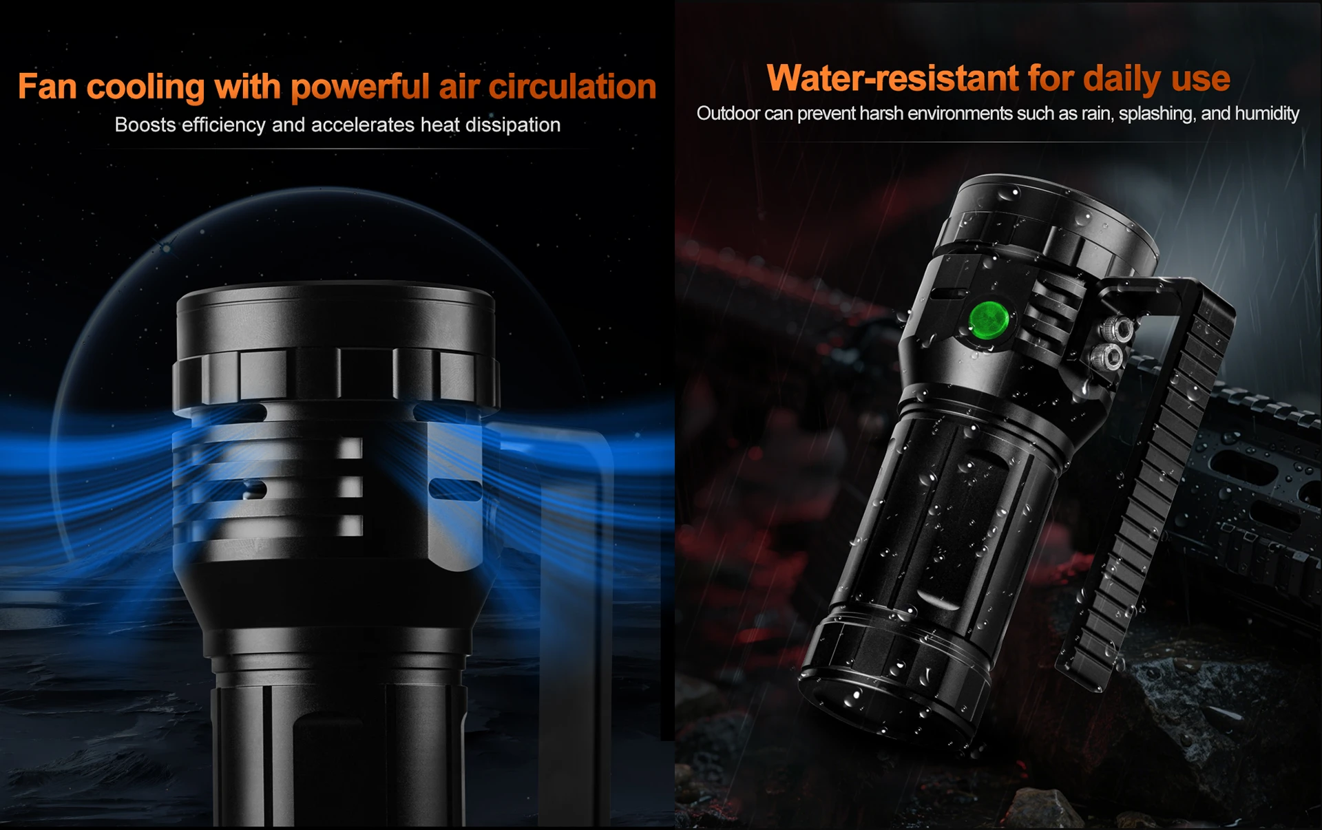helius-H-G70-detail-Fan-Cooling-Waterproof