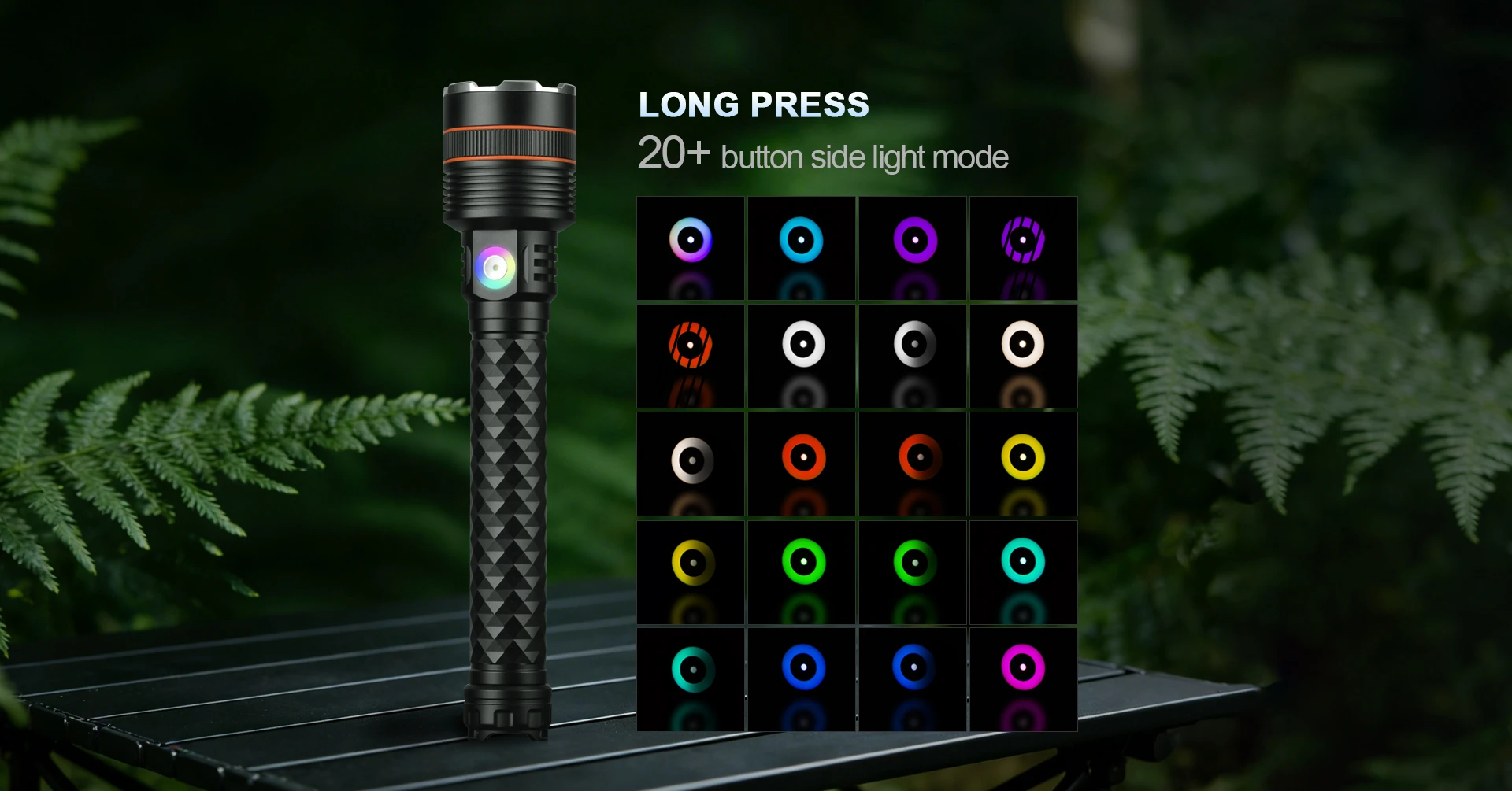 helius-yd-d10-detail-side-light-modes