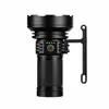 Helius T31 10000 Lumens Searchlight - Dual Light Source USB-C Rechargeable Spotlight