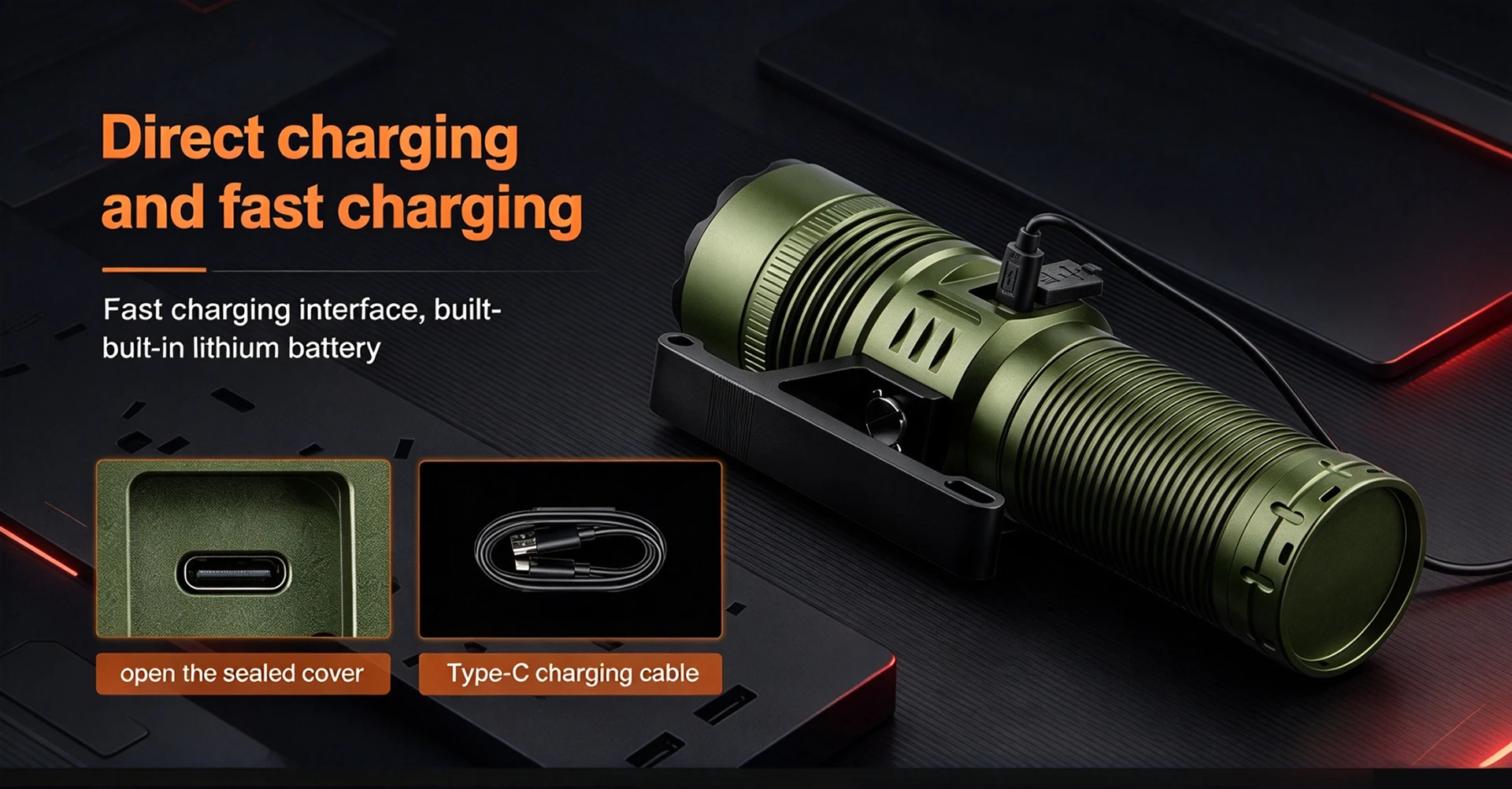 helius-tk-k5-detail-type-c-charging.webp
