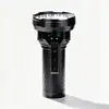 Helius 260000 Lumens H-30PL Search Light