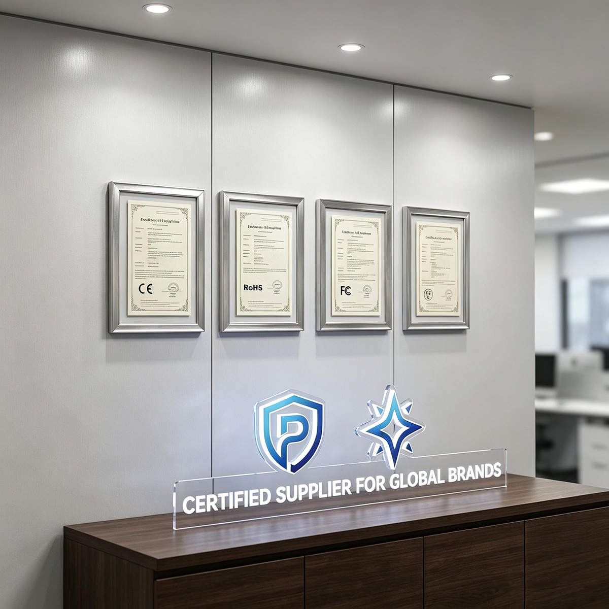 Cert02
