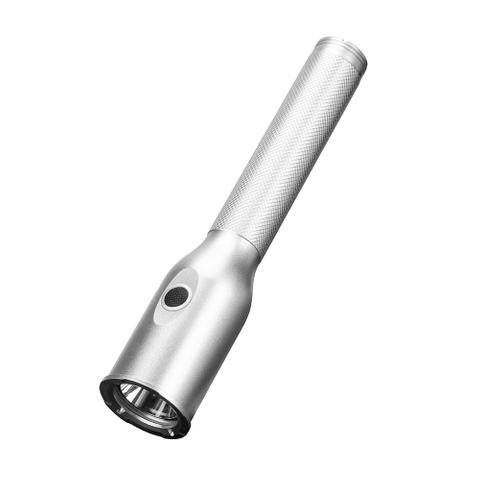 Helius H7210 Unibody Seamless Explosion-proof Flashlight