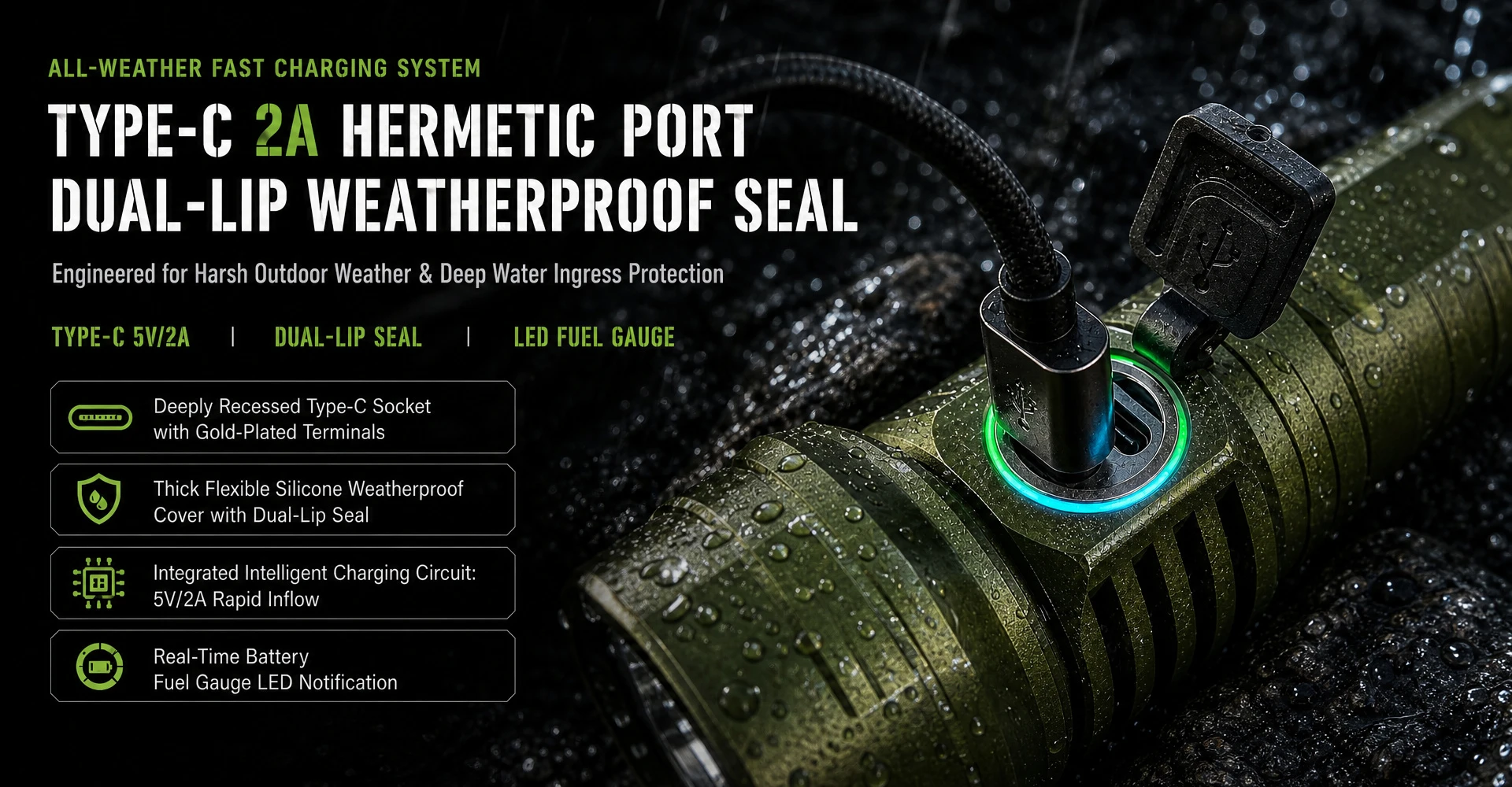 helius-U8Pro-detail-4xp50-leds-200w-quad-core.webp