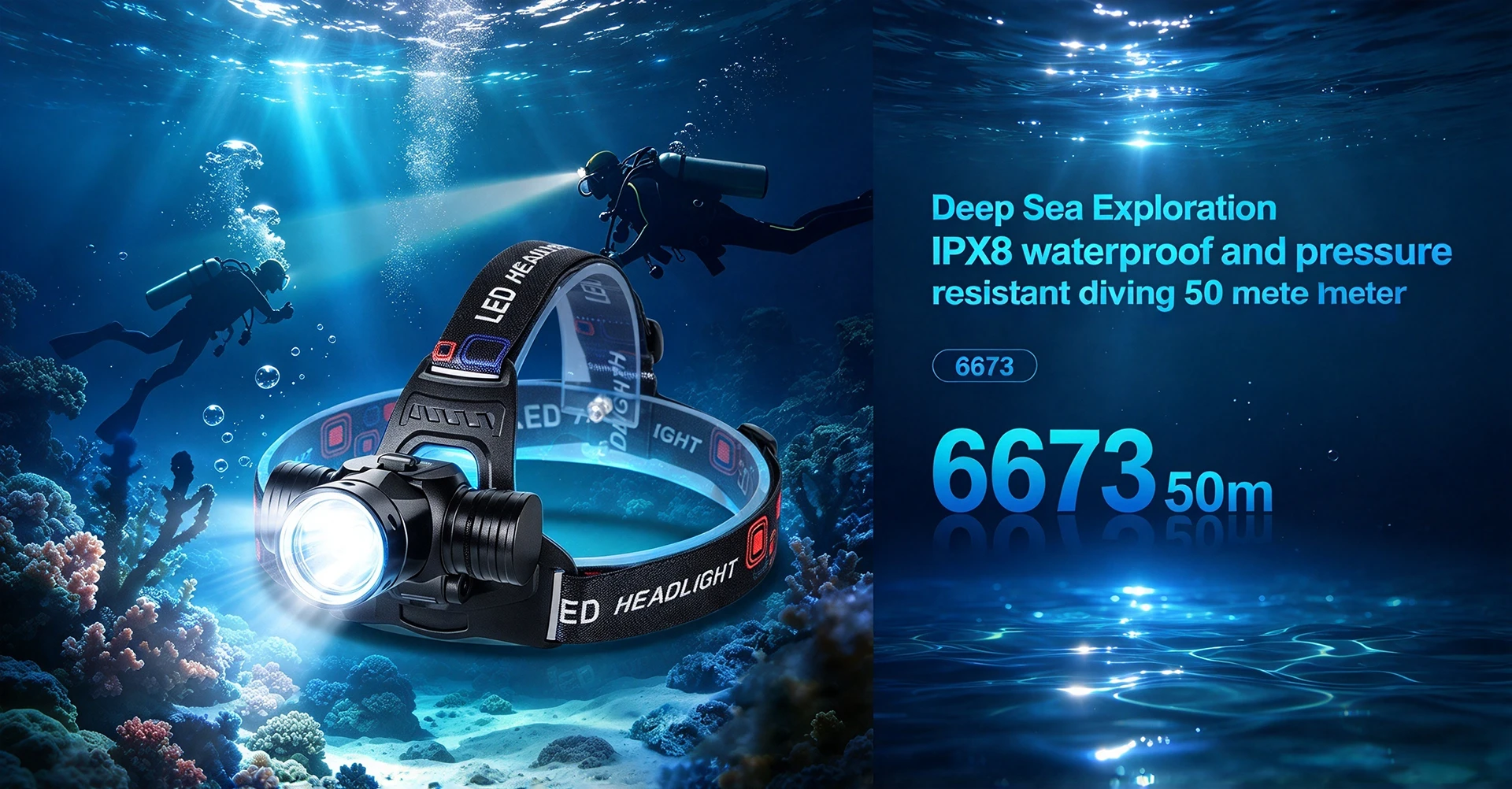 helius-6673-detail-ipx8-50m-deep-sea.webp
