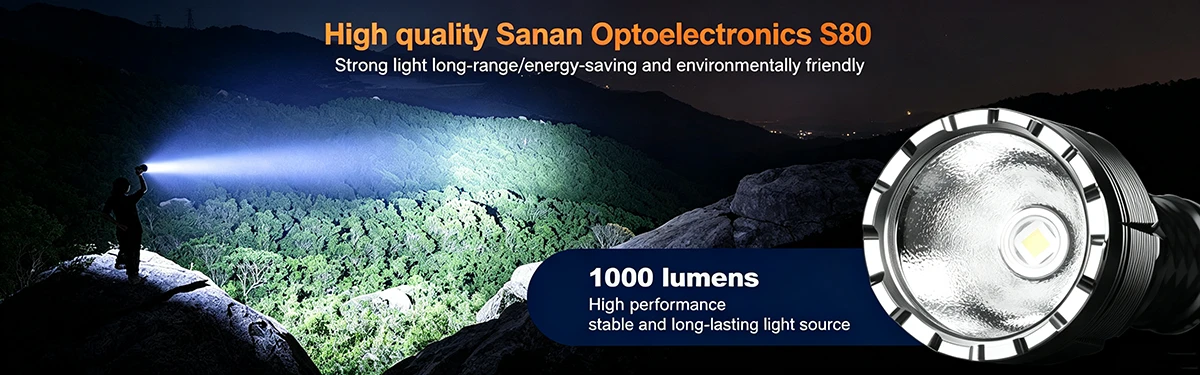 helius-tk-006-ዝርዝር-sanan-s80-ሊድ