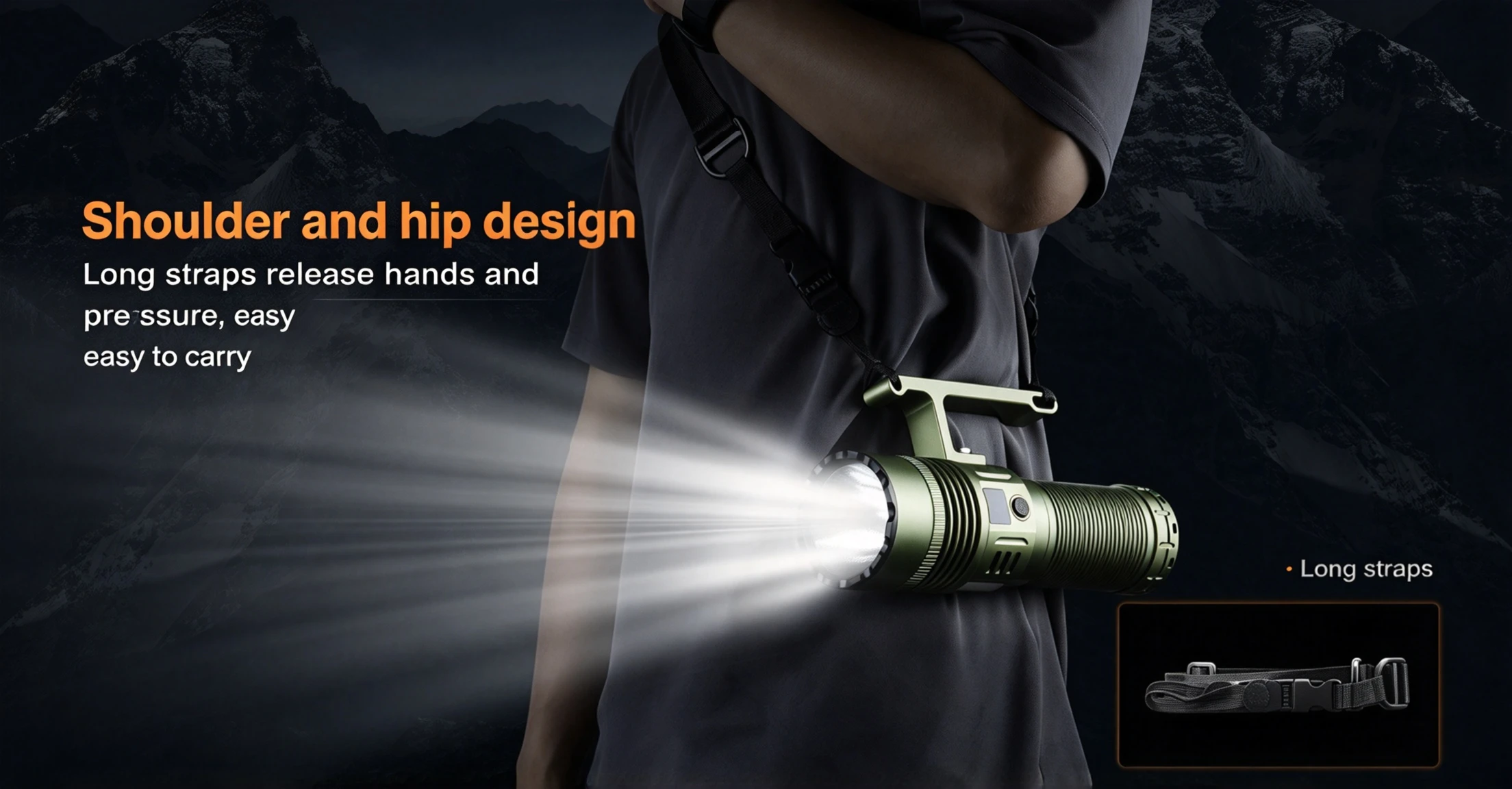 helius-tk-k5-detail-shoulder-strap.webp