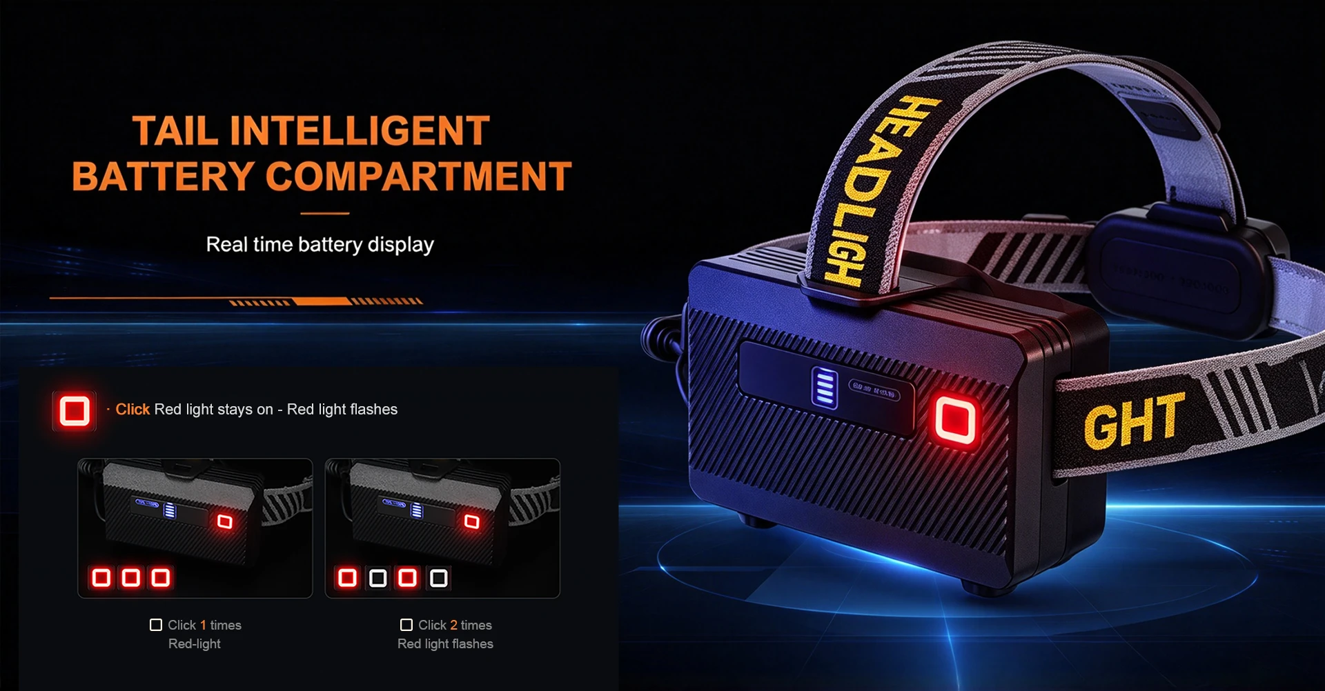 helius-t503c-detail-battery-compartment