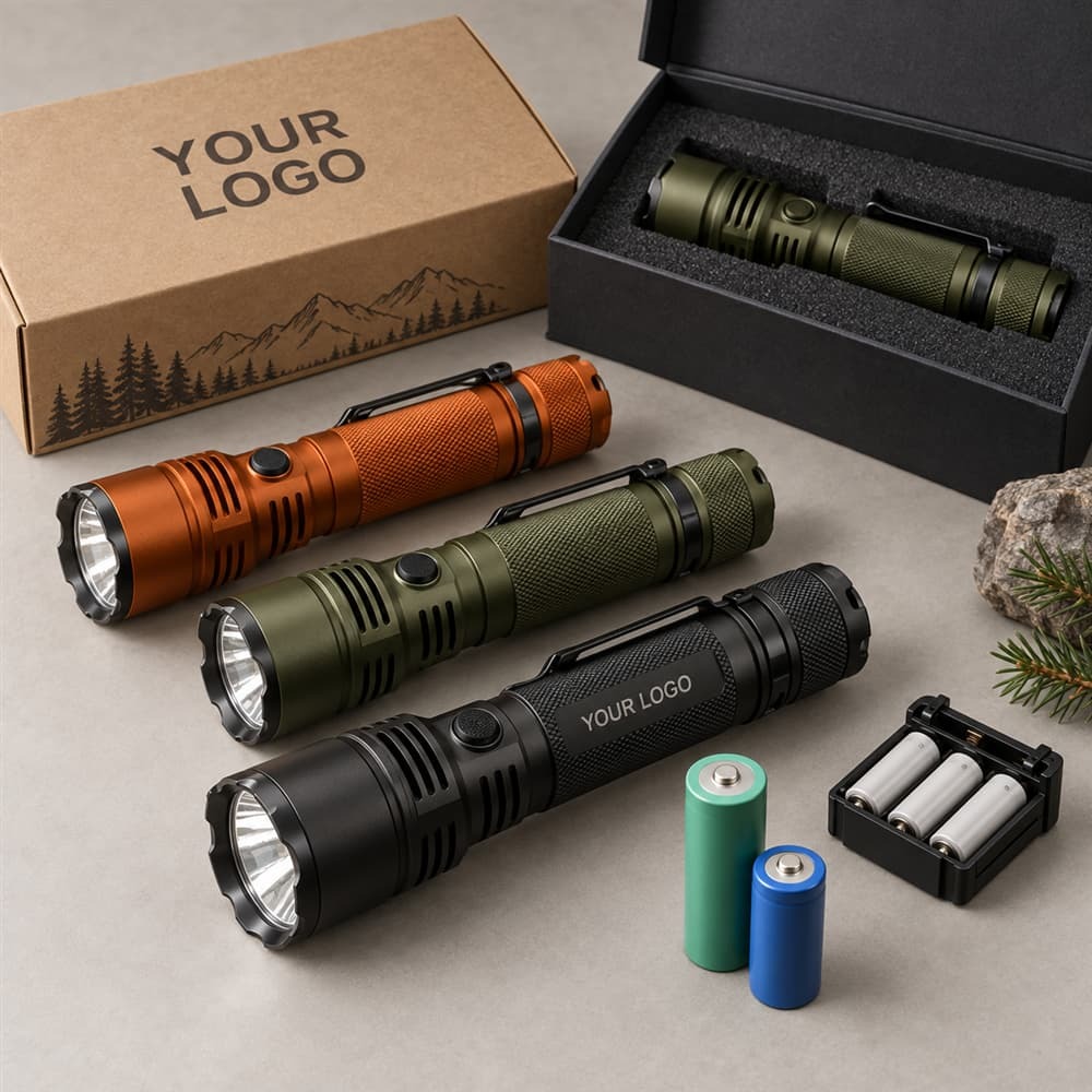 Custom-outdoor-flashlights-with-logo_-colors_-batteries_-and-packaging-options-helius-flashlight.jpg