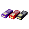 Helius SSD1 1000 Lumen Pocket Size LED Headlamp