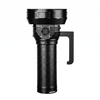Helius 260000 Lumens H30PL Search Light