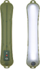Helius KL-D90 USB Rechargeable Inflatable Camping Light
