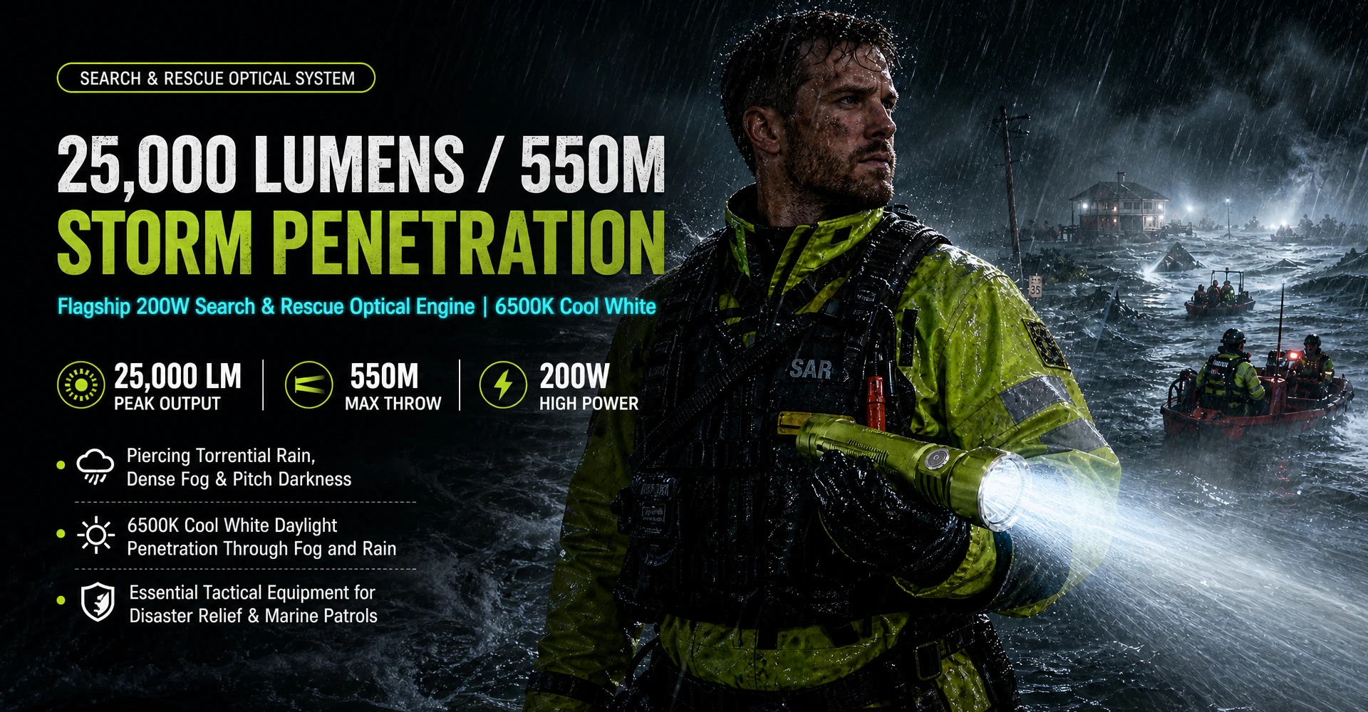 helius-U8Pro-detail-25000lm-550m-storm-penetration.webp