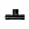 Helius 6675 Diving Headlamp - 2000 Lumens IPX8 Underwater Headlight with P70 LED