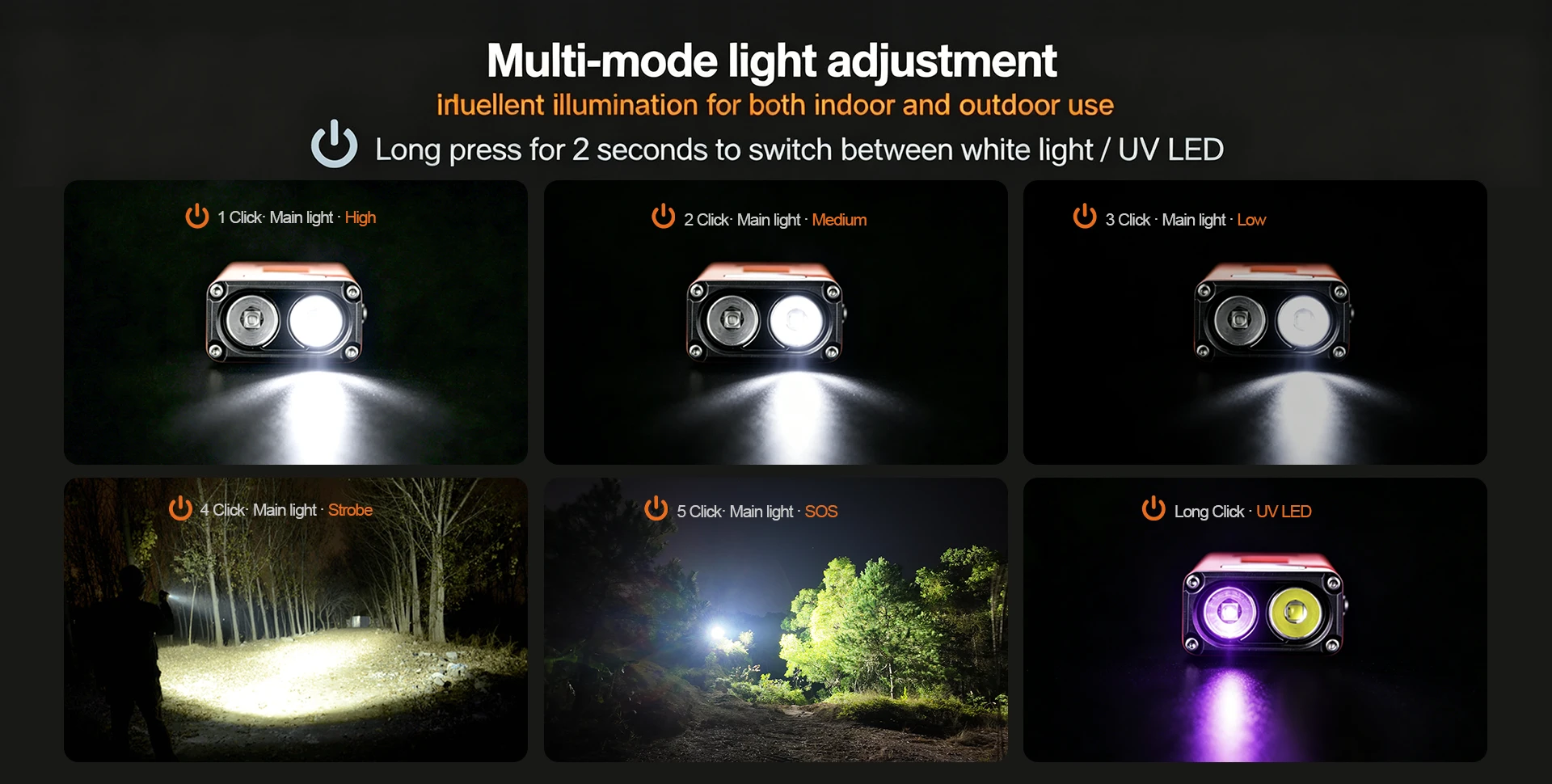 helius-ht01-detail-main-light-modes.webp