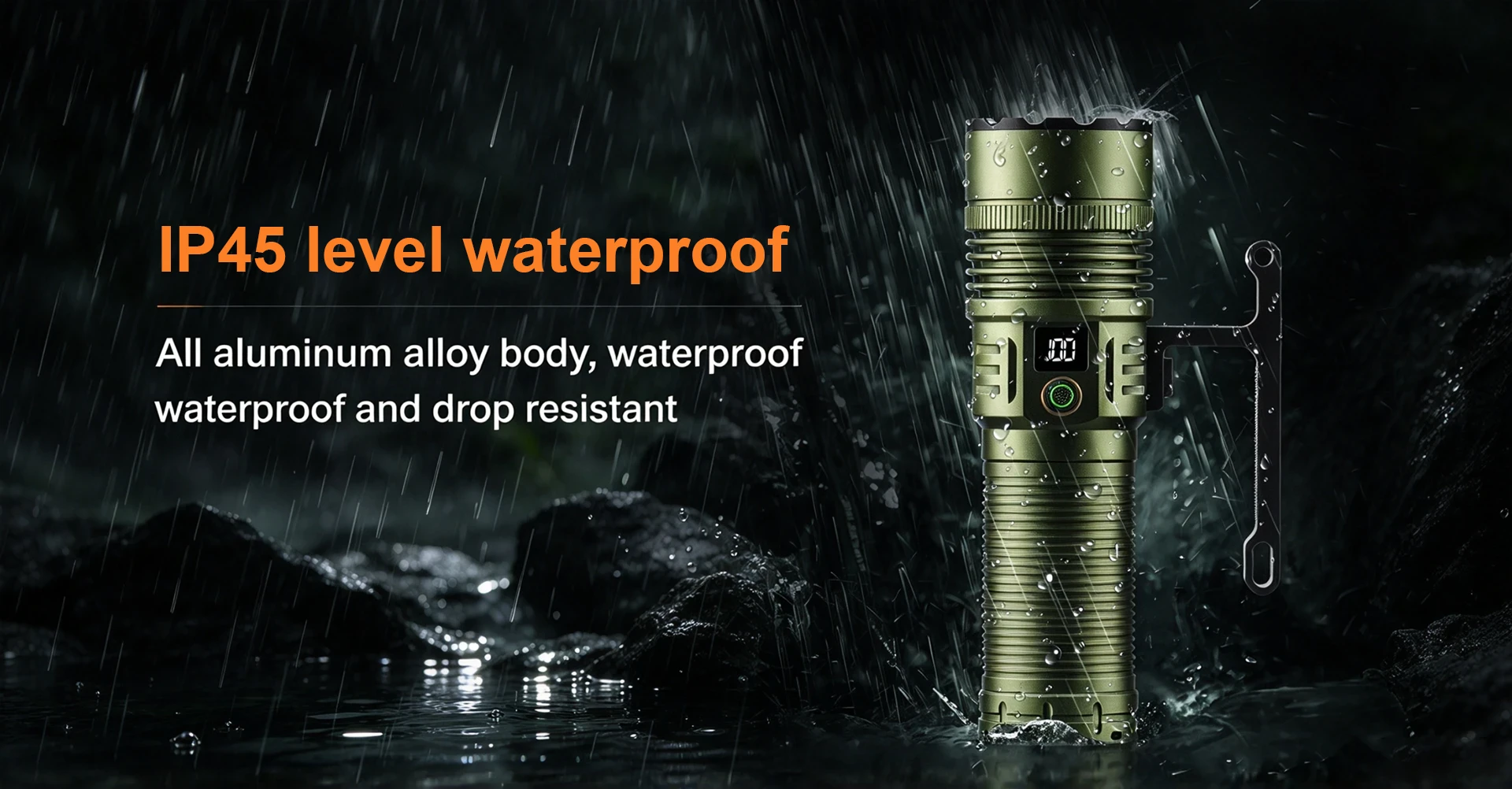 helius-tk-k5-detail-ip67-waterproof.webp