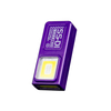Helius SSD1 1000 Lumen Pocket Size LED Headlamp