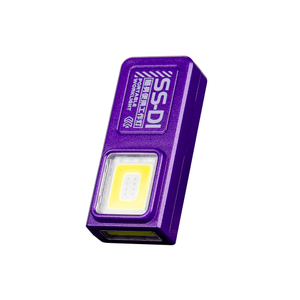 Helius SSD1 1000 Lumen Pocket Size LED Headlamp