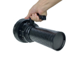 Helius 260000 Lumens H30PL Search Light
