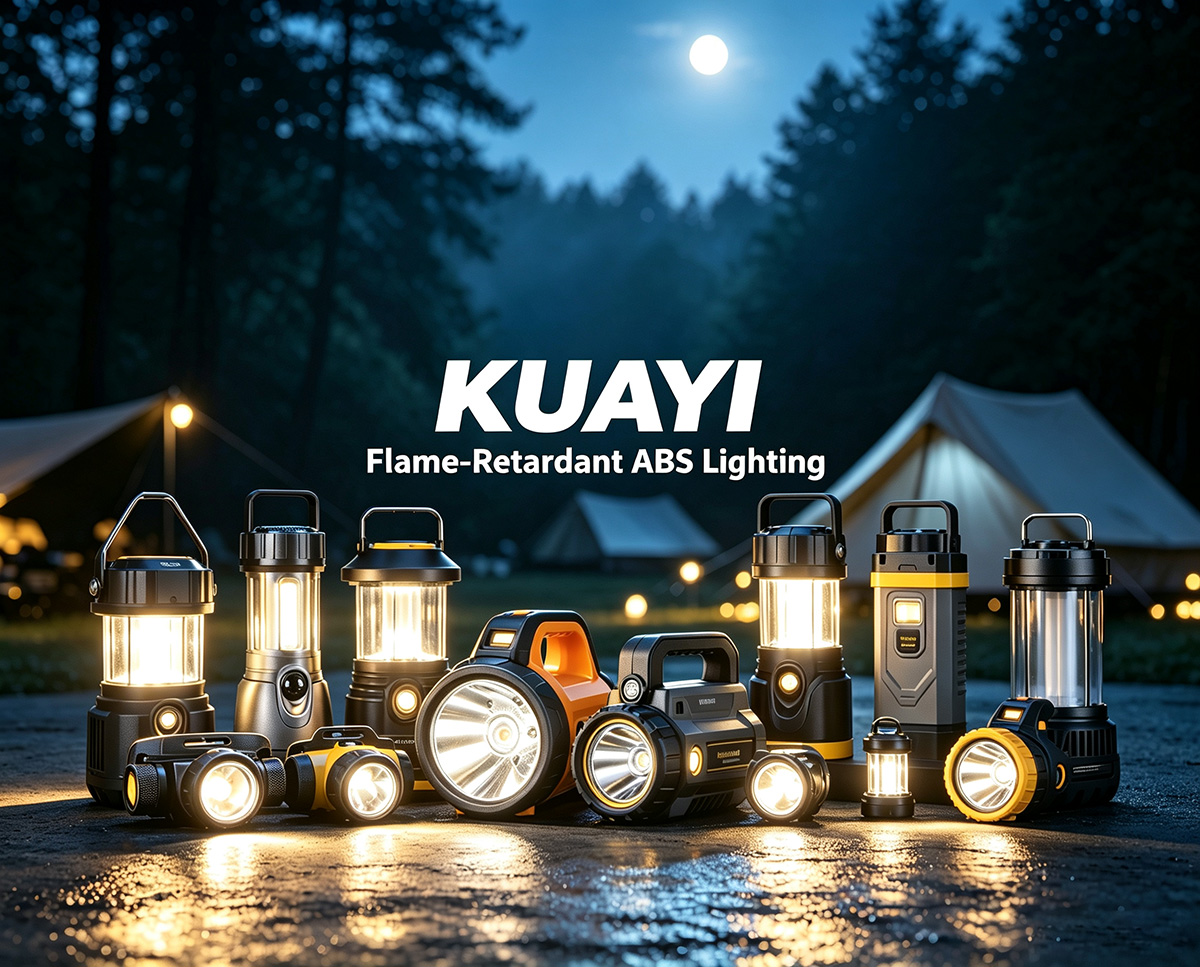KUAYI-abs01