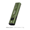 HT01 Flat Rechargeable EDC Flashlight