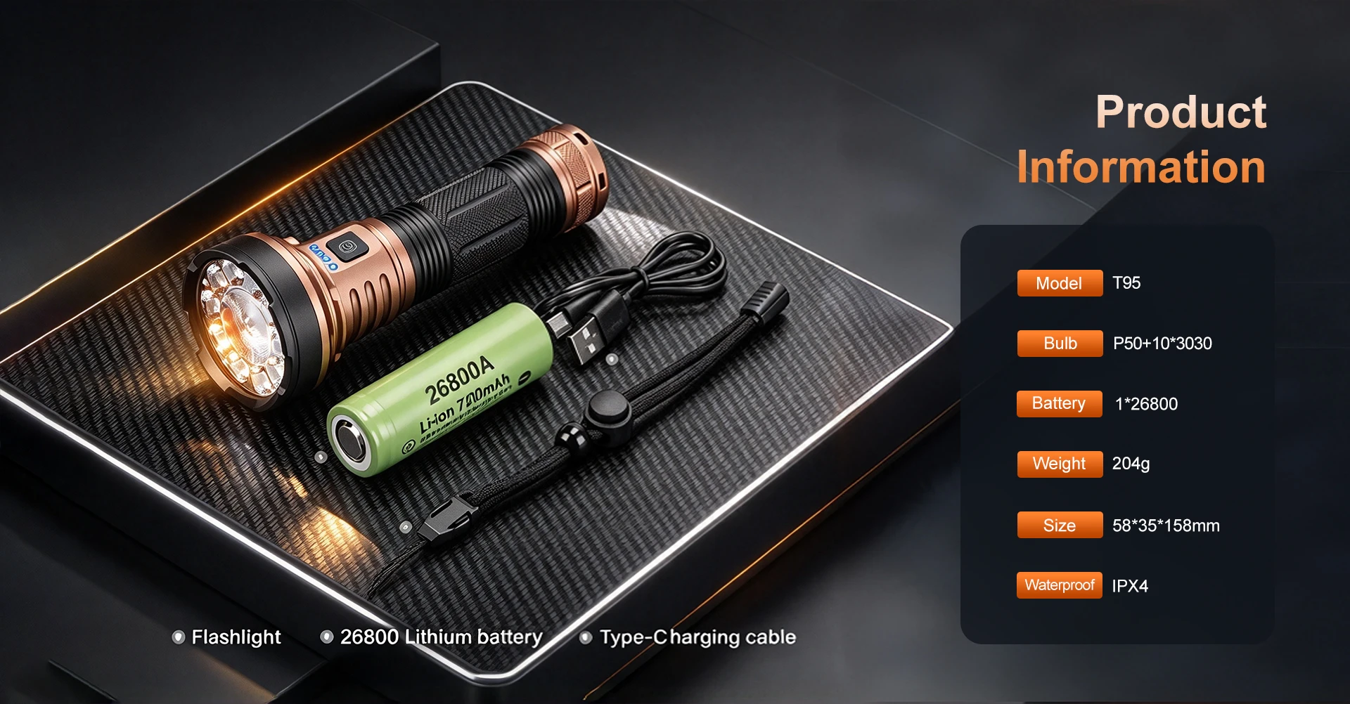 helius-T95-detail-product-information-package.webp