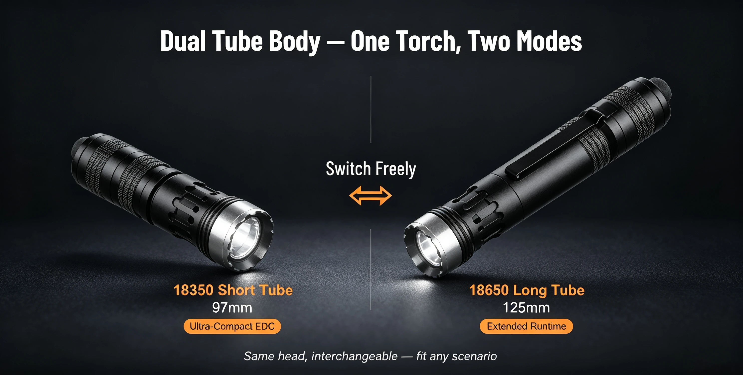 helius-rs30-detail-dual-tube.webp