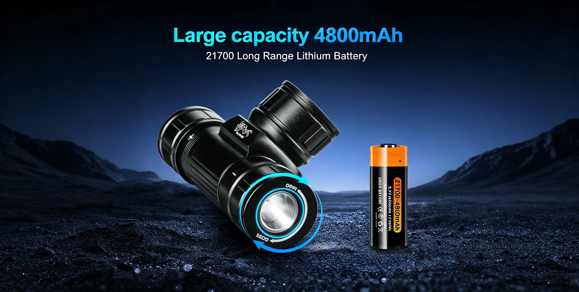 helius-6675-detail-battery.webp