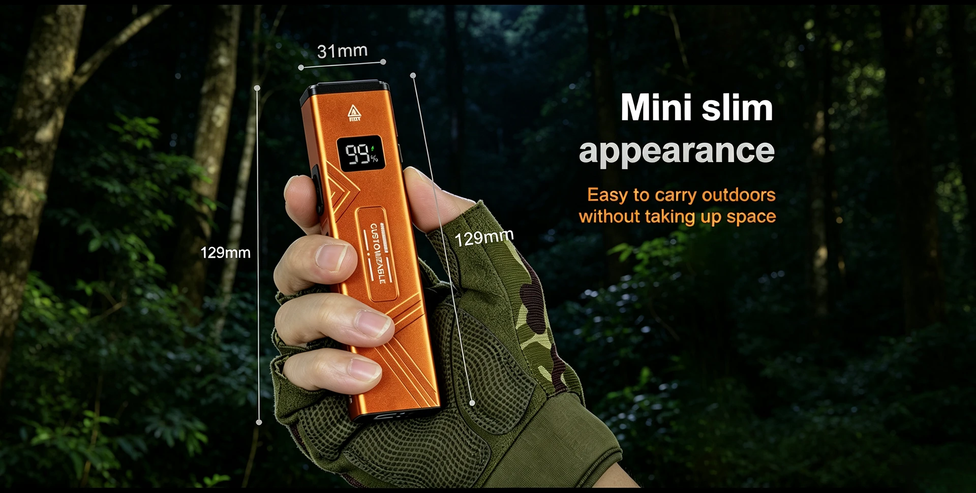 helius-ht01-detail-slim-appearance.webp