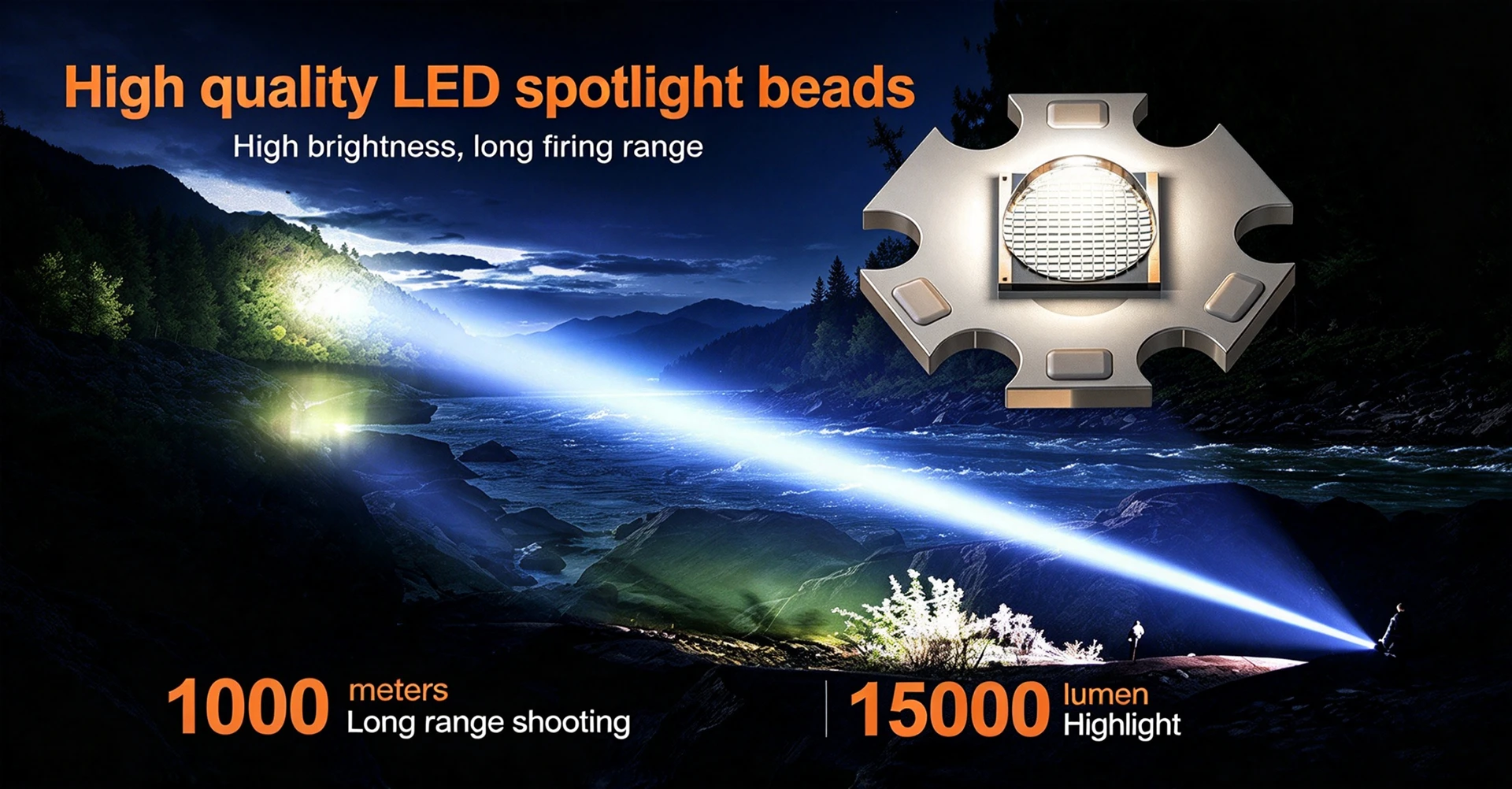 helius-tk-k5-detail-led-spotlight.webp