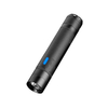 H7302 / H7302A Mini Explosion-Proof Flashlight (ExibIICT4) – Industrial & Tactical EDC