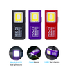 Helius SSD1 1000 Lumen Pocket Size LED Headlamp