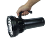 Helius 260000 Lumens H30PL Search Light