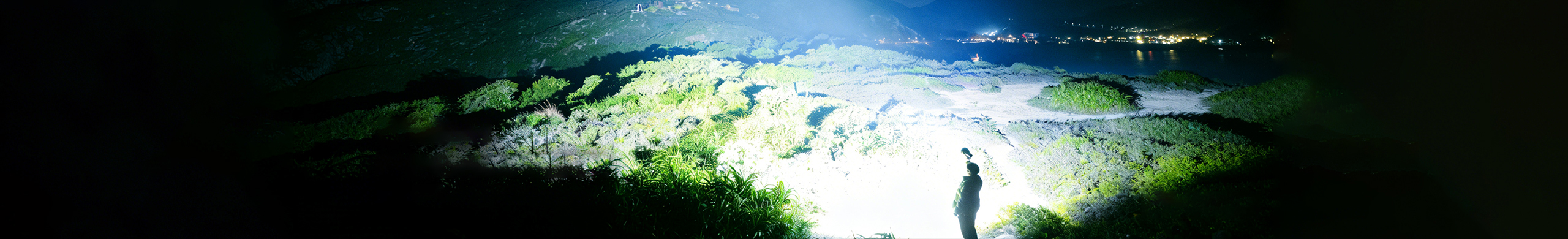 HELIUS-banner