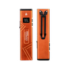 HT01 Flat Rechargeable EDC Flashlight