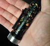 RS30 2300 Lumen Portable Tactical Flashlight