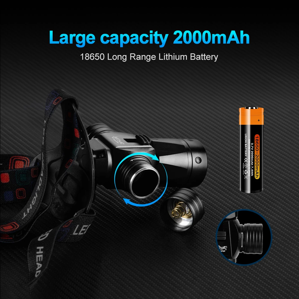 helius-6673-detail-2000mah-18650-battery.webp