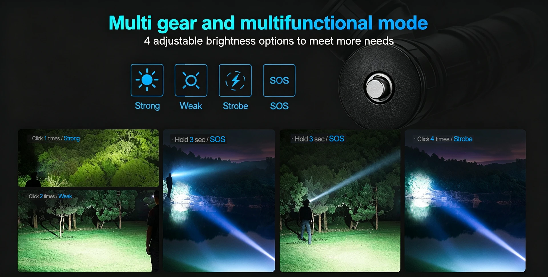 helius-6675-detail-lighting-modes.webp