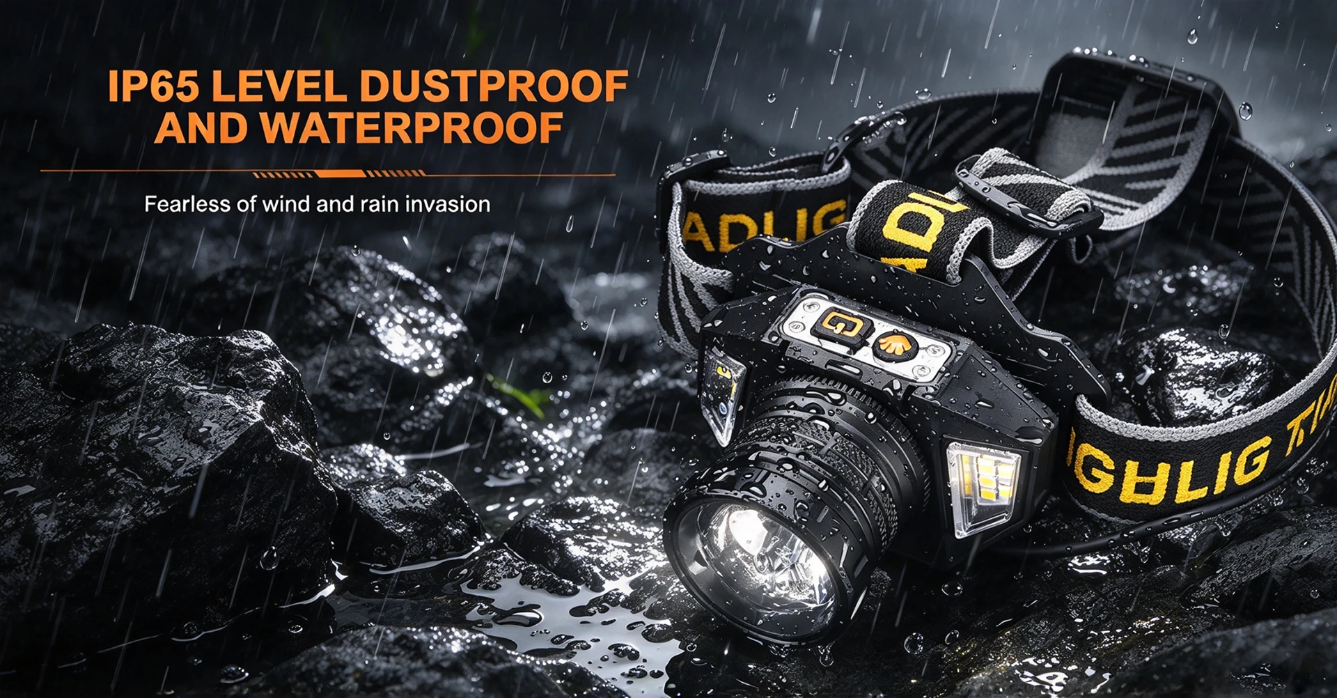helius-t503c-detail-ip65-waterproof
