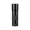 Helius UV12 12 LED UV Flashlight