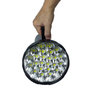 Helius 260000 Lumens H30PL Search Light