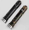 RS30 2300 Lumen Portable Tactical Flashlight