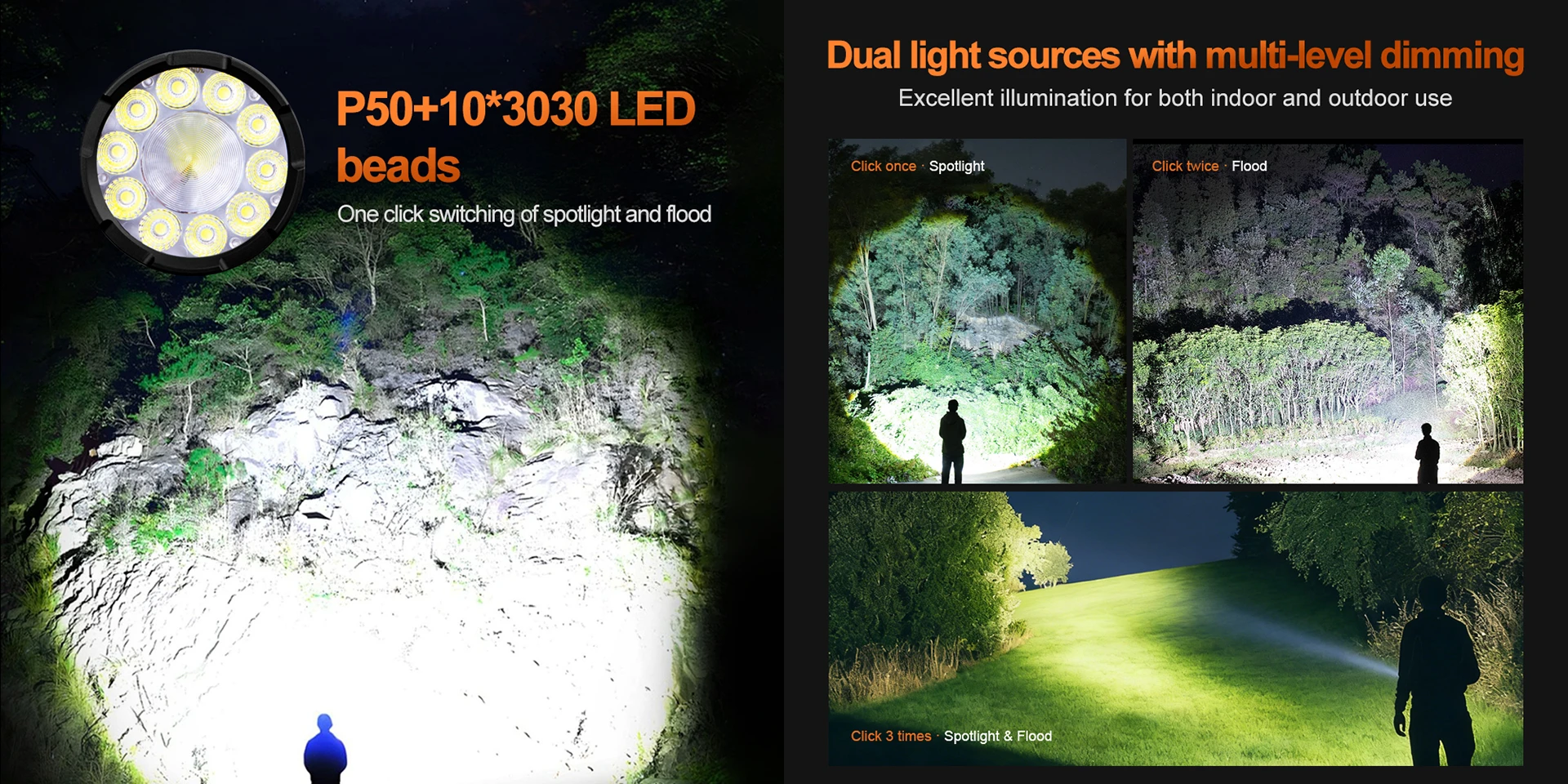 helius-T95-detail-p50-10x3030-dual-source-dimming.webp